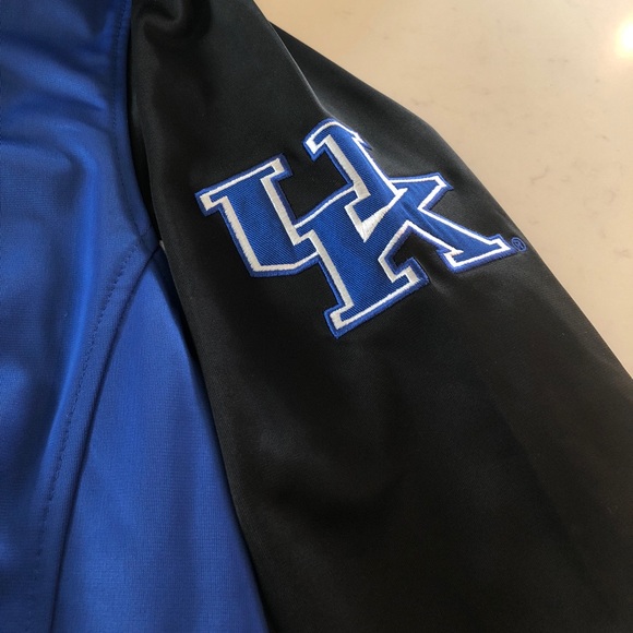 Men’s Sz Med. UK Jacket NWT - Picture 3 of 5